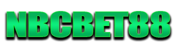 Logo Nbcbet88